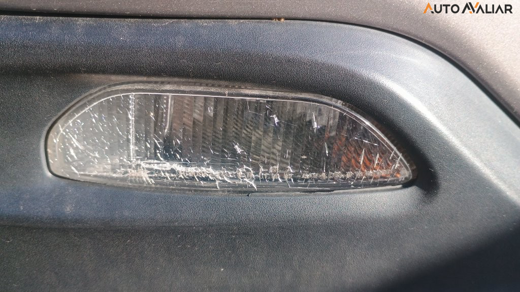 JEEP RENEGADE 1.8 16V FLEX 4P AUTOMATICO