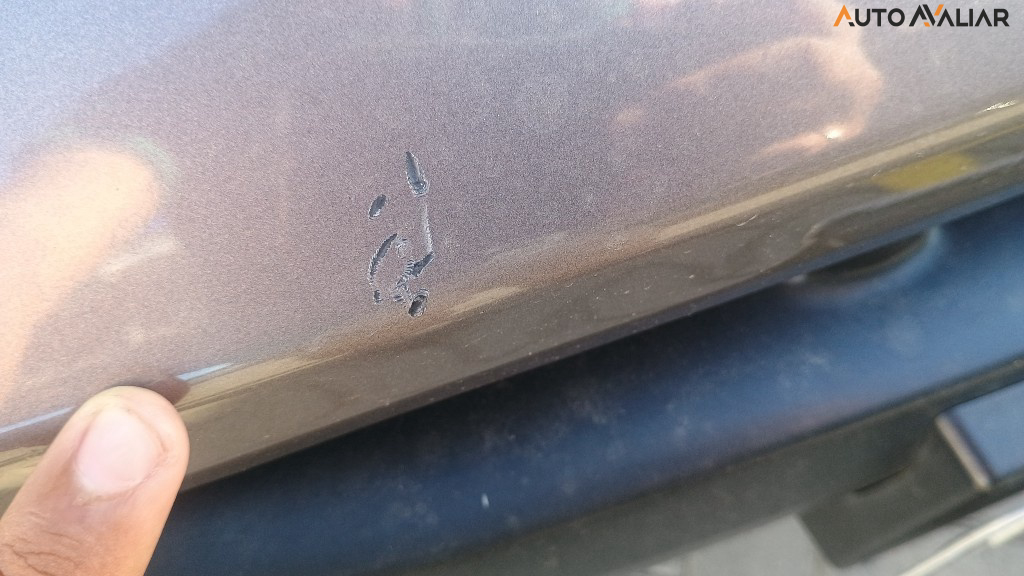 JEEP RENEGADE 1.8 16V FLEX 4P AUTOMATICO