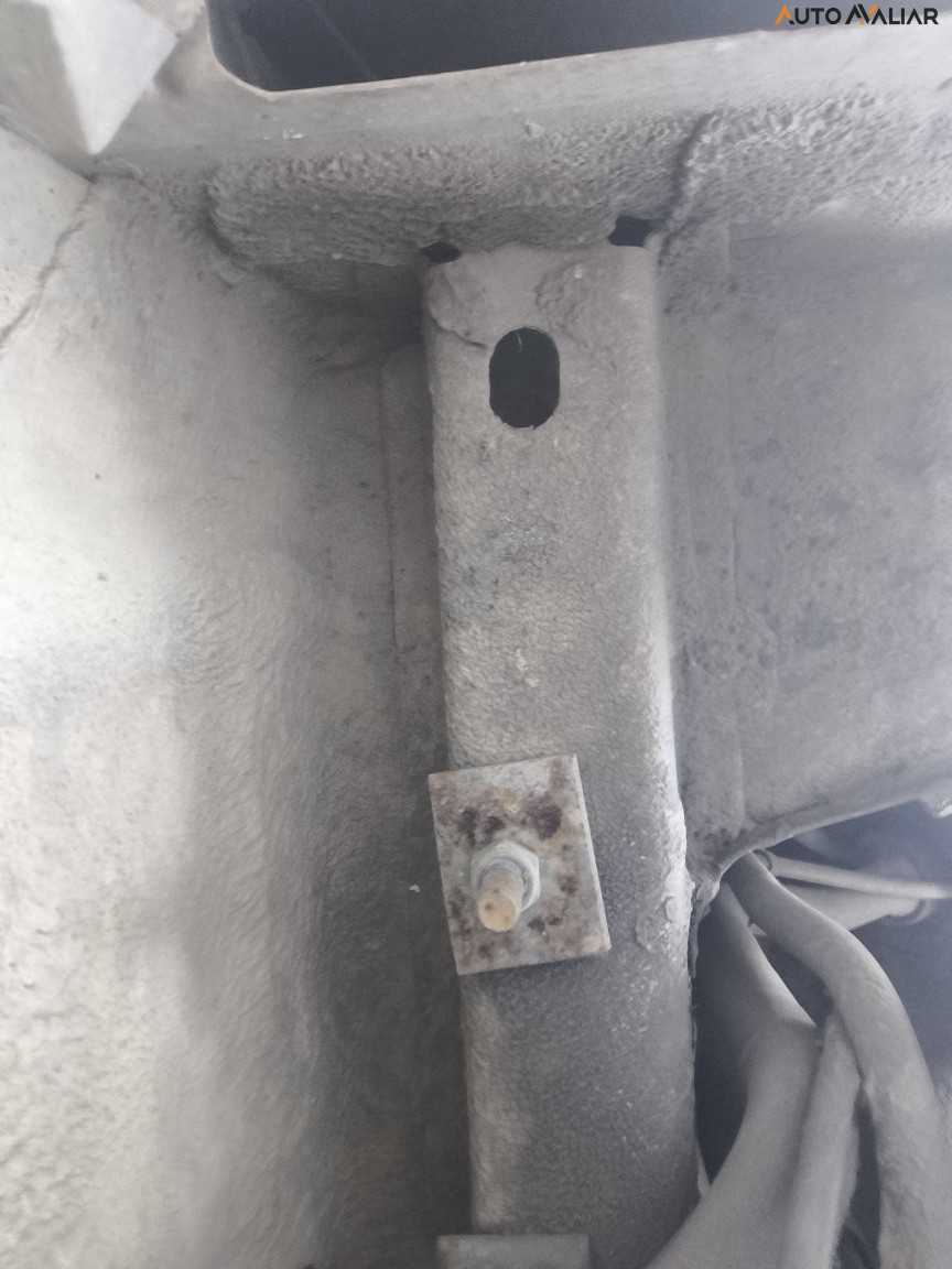 FORD KA 1.0 SE / SE PLUS TI-VCT FLEX 