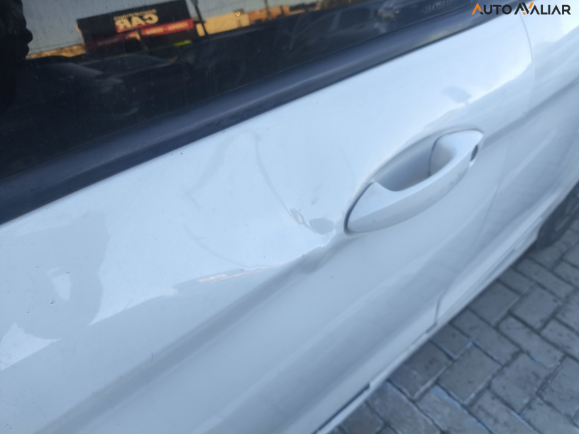 FORD KA 1.0 SE / SE PLUS TI-VCT FLEX 