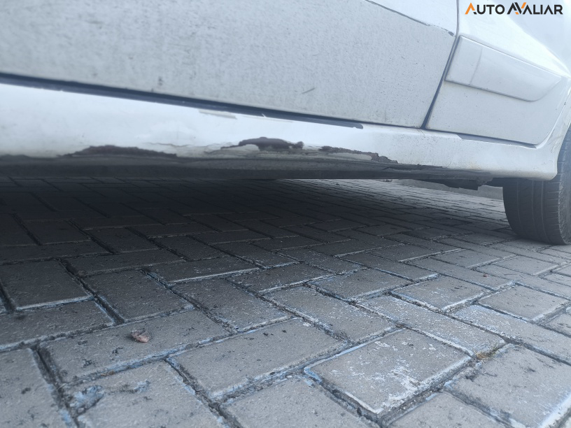 FORD KA 1.0 SE / SE PLUS TI-VCT FLEX 