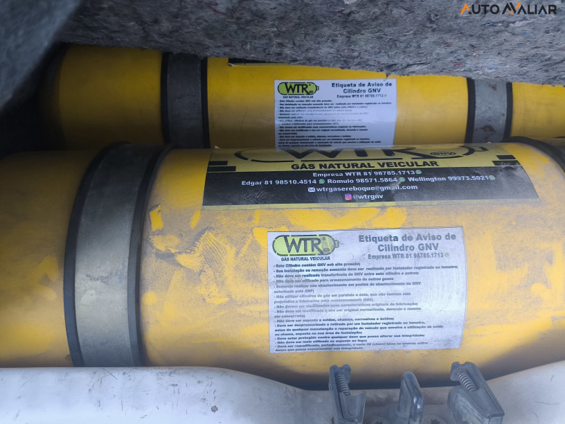 FORD KA 1.0 SE / SE PLUS TI-VCT FLEX 