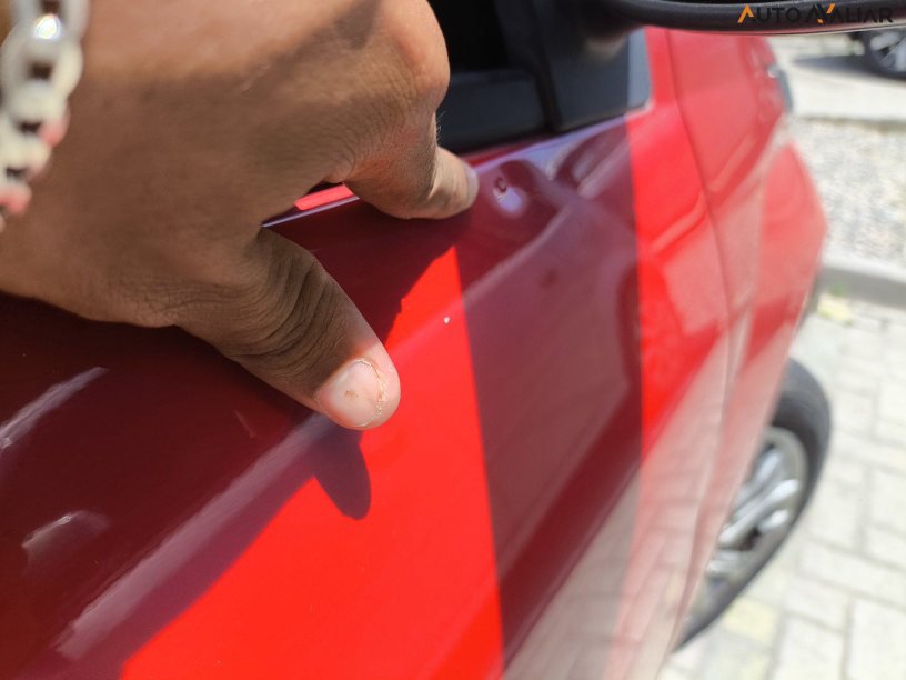 FIAT MOBI 1.0 EVO FLEX EASY ON MANUAL