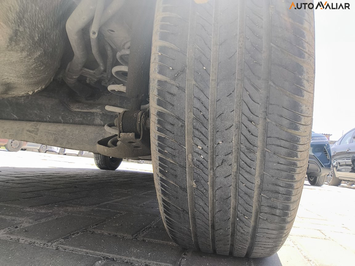 FORD KA 1.0 SE / SE PLUS TI-VCT FLEX 