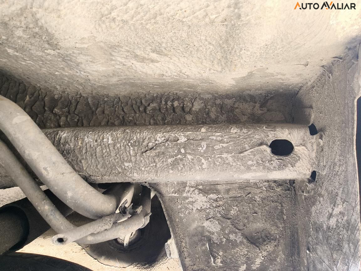 FORD KA 1.0 SE / SE PLUS TI-VCT FLEX 