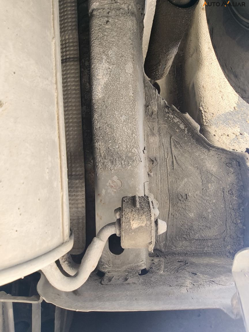 FORD KA 1.0 SE / SE PLUS TI-VCT FLEX 