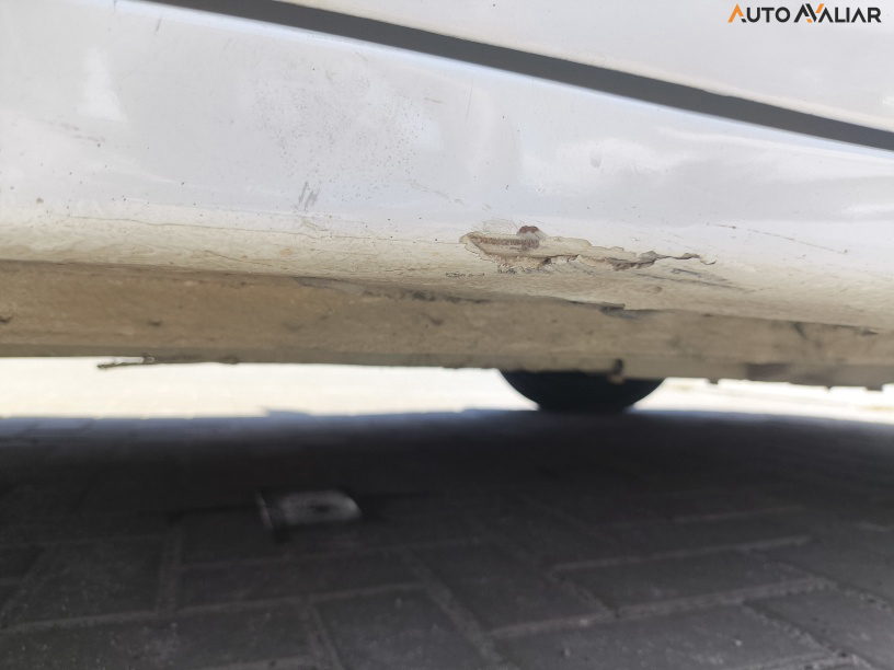 FORD KA 1.0 SE / SE PLUS TI-VCT FLEX 