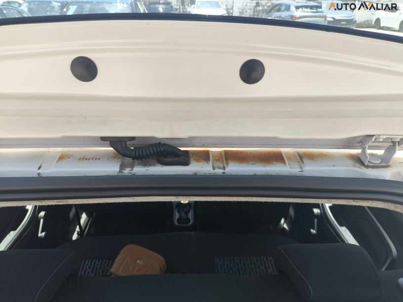 FORD KA 1.0 SE / SE PLUS TI-VCT FLEX 