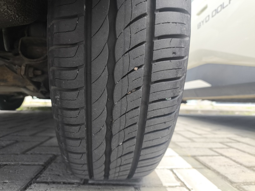 FIAT SIENA 1.0 MPI EL 8V FLEX 4P MANUAL