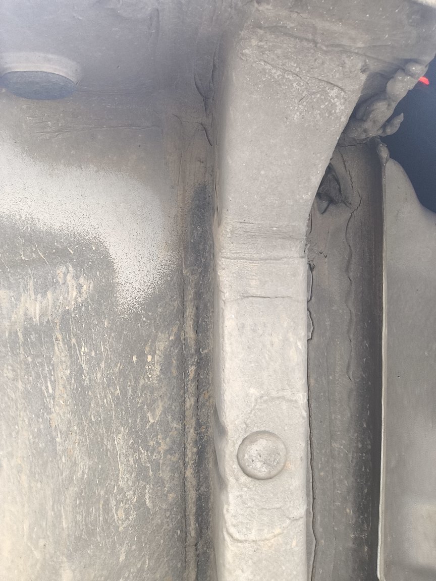 FIAT SIENA 1.0 MPI EL 8V FLEX 4P MANUAL