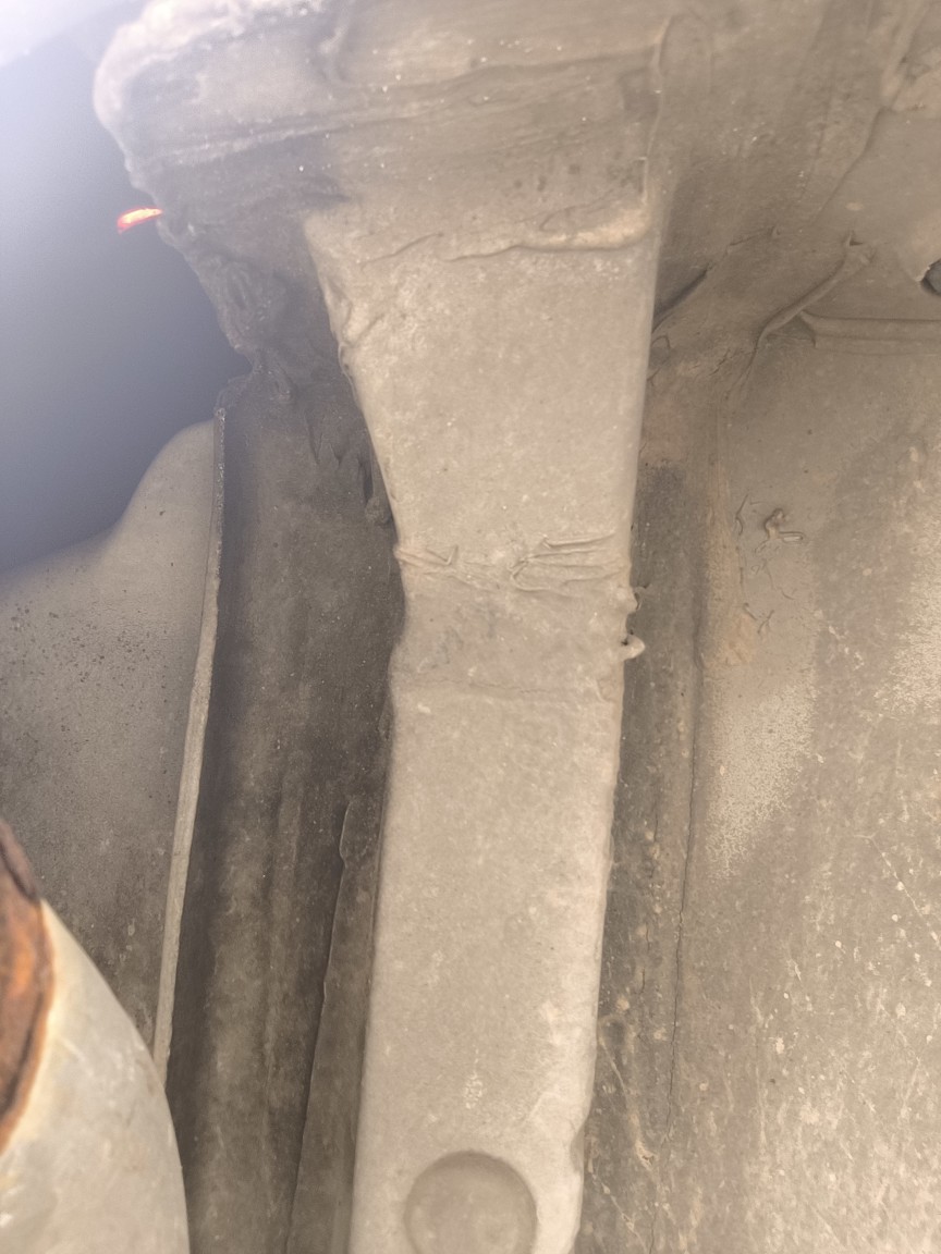 FIAT SIENA 1.0 MPI EL 8V FLEX 4P MANUAL