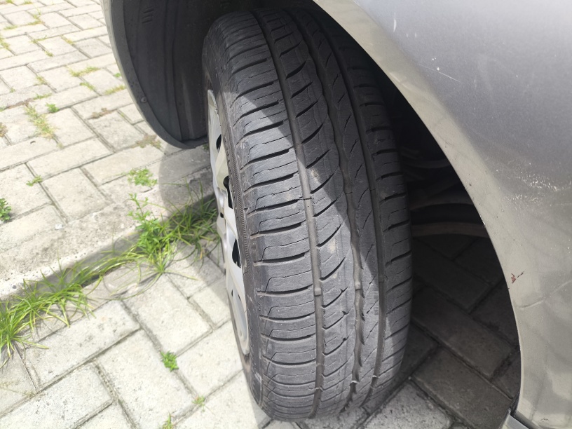 FIAT SIENA 1.0 MPI EL 8V FLEX 4P MANUAL