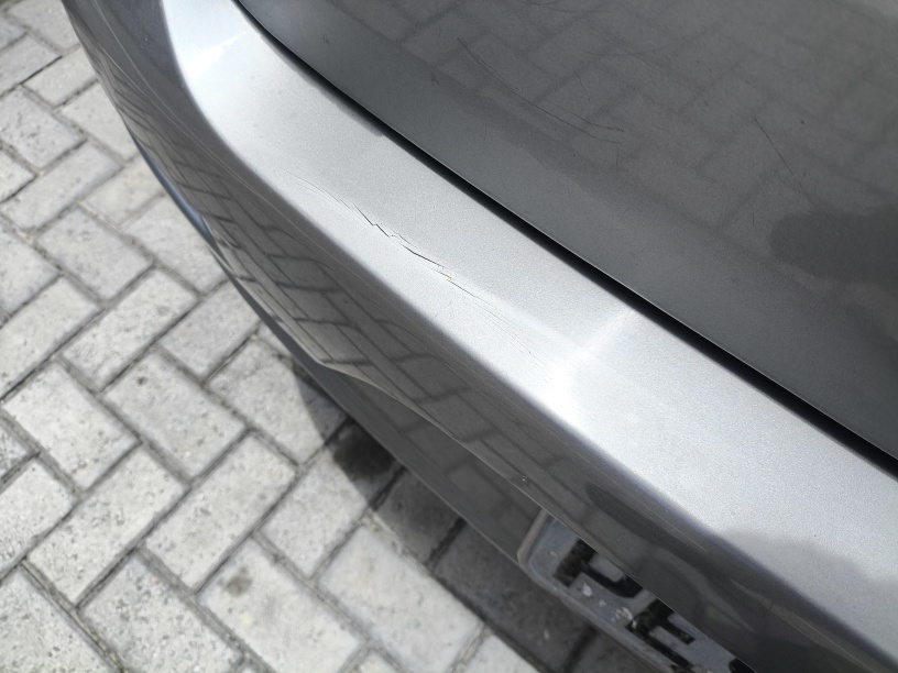 FIAT SIENA 1.0 MPI EL 8V FLEX 4P MANUAL