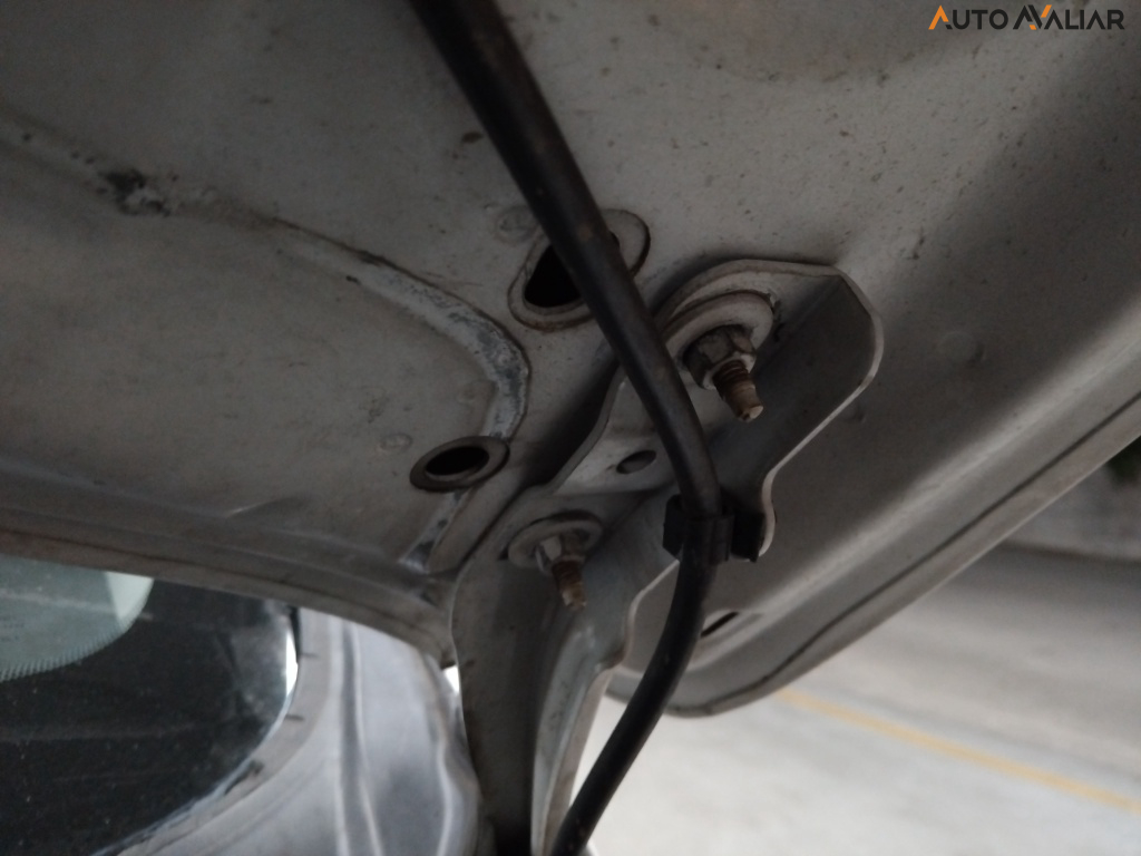 FORD KA 1.0 SE / SE PLUS TI-VCT FLEX 