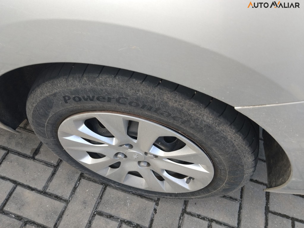 CHEVROLET ONIX 1.0 FLEX PLUS LT MANUAL