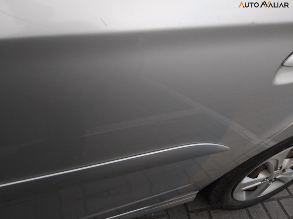 CHEVROLET ONIX 1.0 MPFI JOY 8V FLEX 4P MANUAL