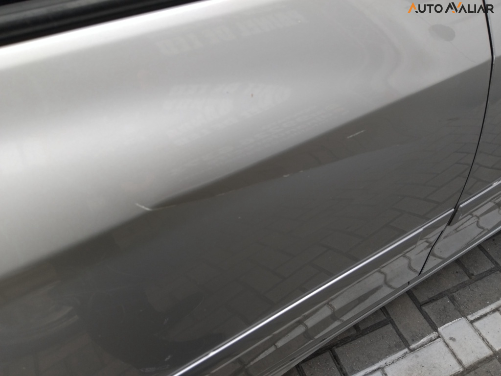 CHEVROLET ONIX 1.0 MPFI JOY 8V FLEX 4P MANUAL