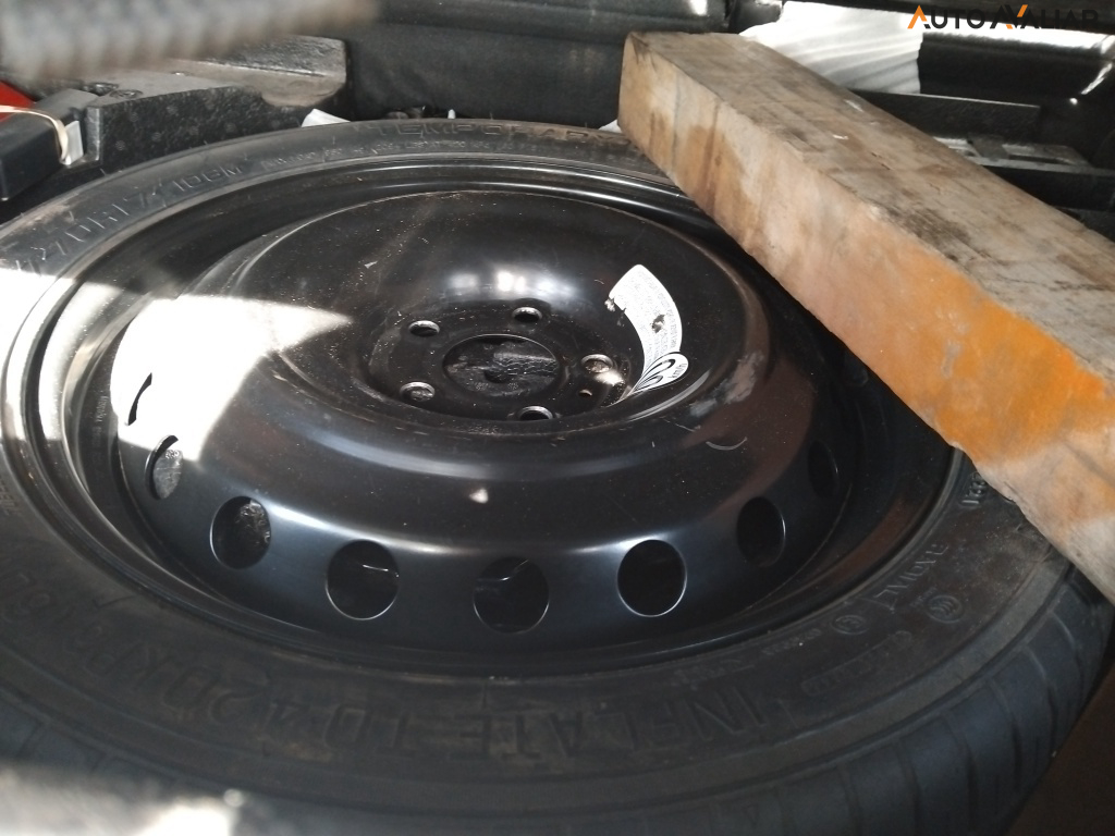 JEEP RENEGADE 1.3 T270 Turbo Flex S 4x4 At9