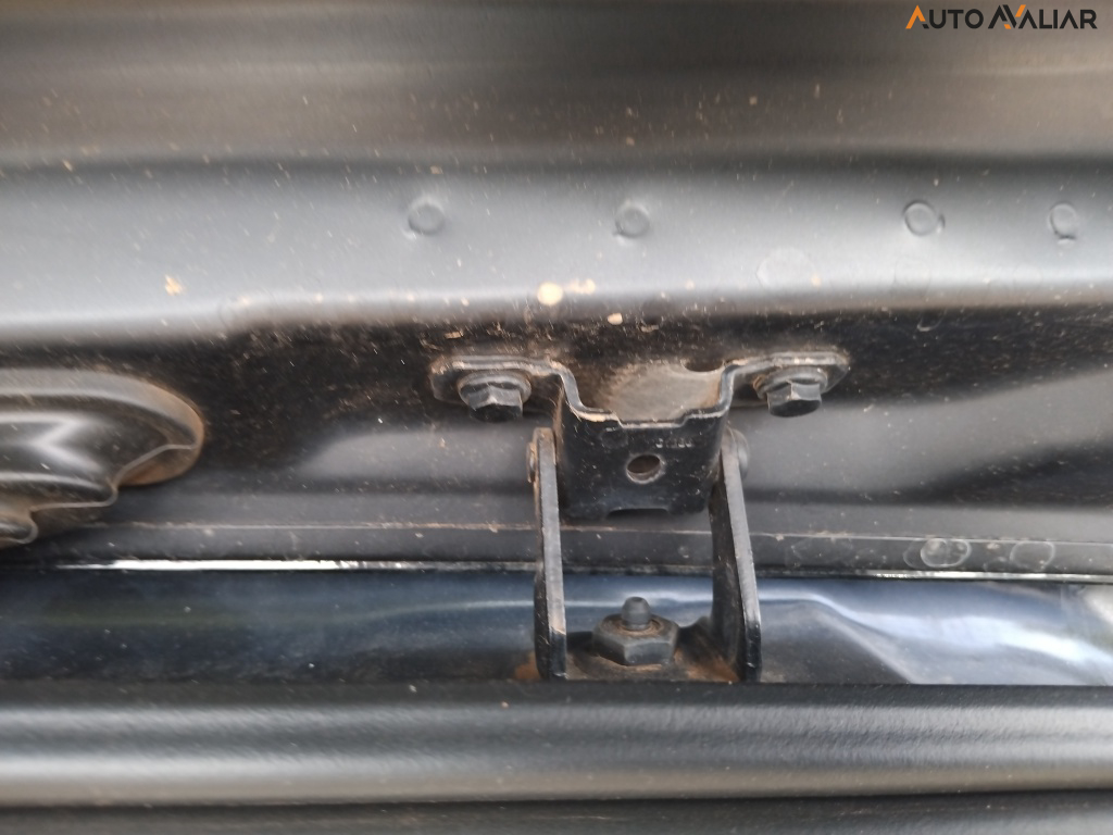 JEEP RENEGADE 1.3 T270 Turbo Flex S 4x4 At9