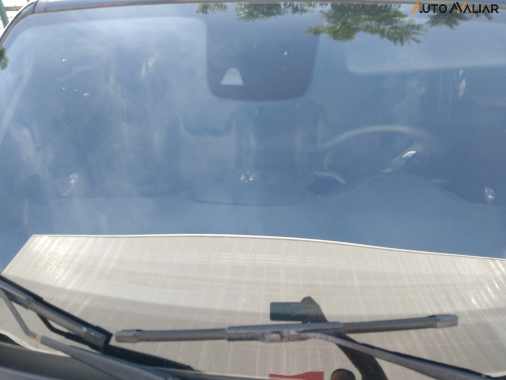 JEEP RENEGADE 1.3 T270 Turbo Flex S 4x4 At9