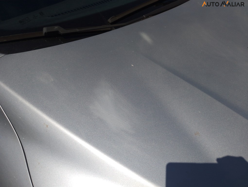 CHEVROLET ONIX 1.0 MPFI LT 8V FLEX 4P MANUAL