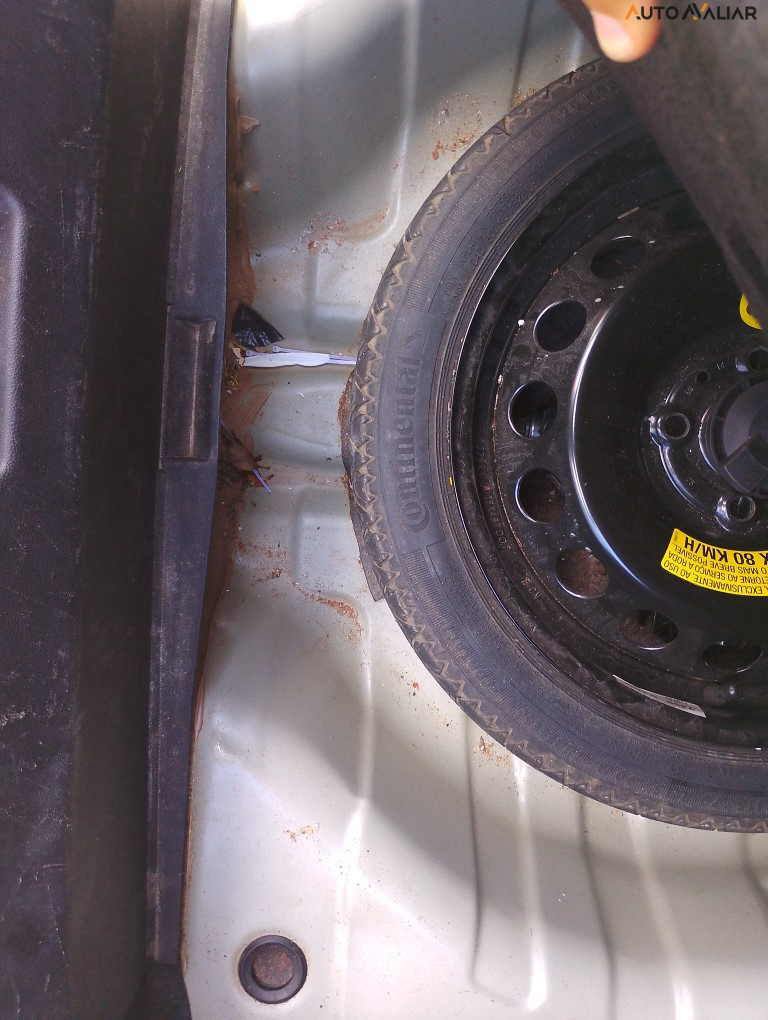 CHEVROLET ONIX 1.0 TURBO FLEX PLUS LT AUTOMATICO