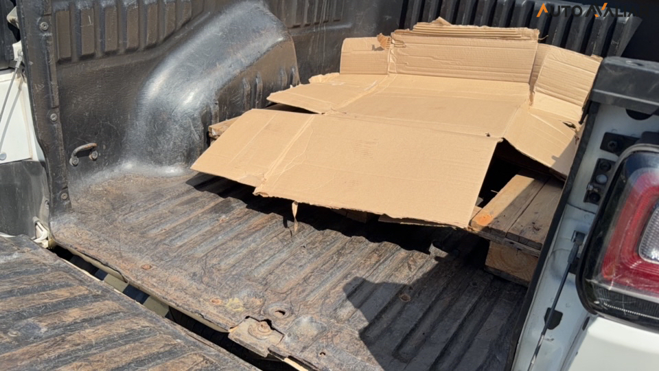 FIAT STRADA 1.4 FIRE FLEX ENDURANCE CS MANUAL