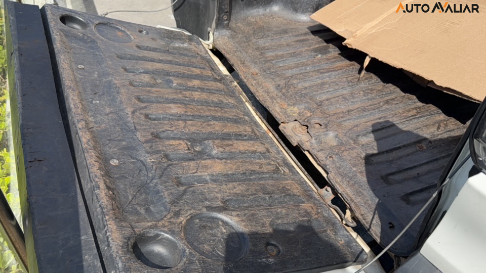 FIAT STRADA 1.4 FIRE FLEX ENDURANCE CS MANUAL