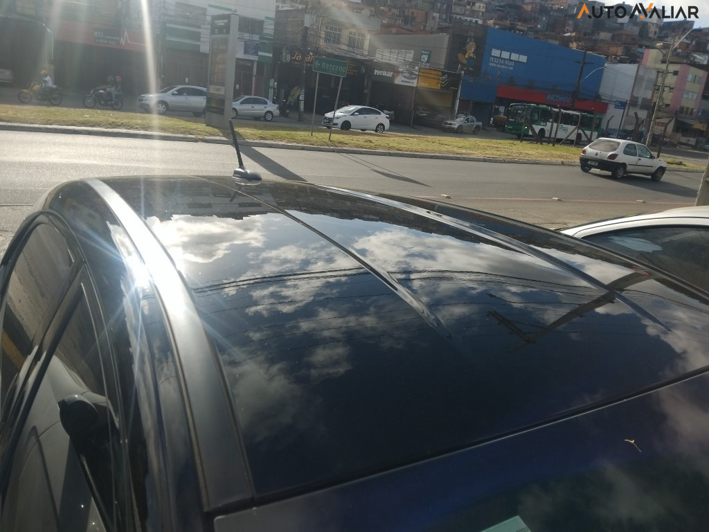 HYUNDAI HB20 1.0 12V FLEX COMFORT PLUS MANUAL