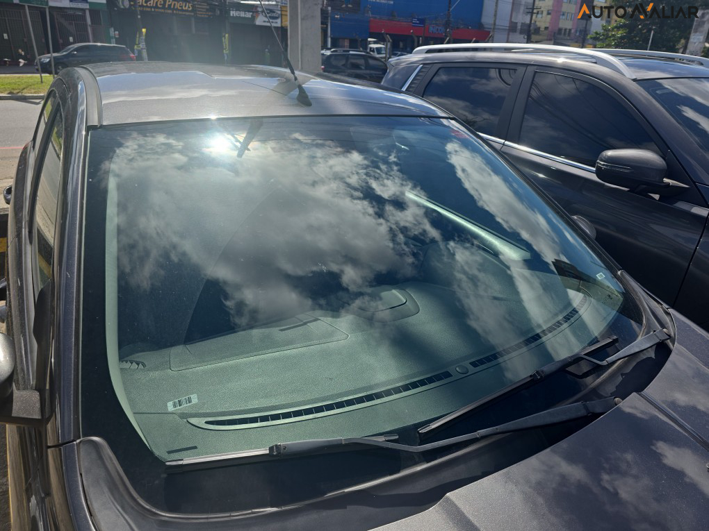FORD KA 1.0 TI-VCT FLEX SE MANUAL