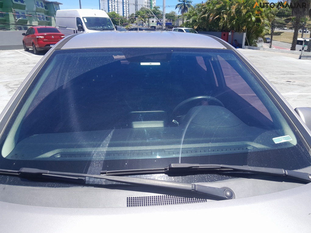 HYUNDAI HB20 1.0 12V FLEX VISION MANUAL