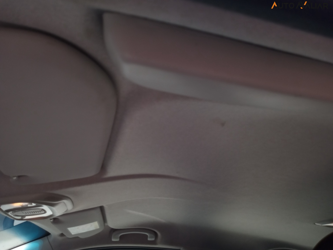 FIAT CRONOS 1.8 E.TORQ FLEX PRECISION MANUAL