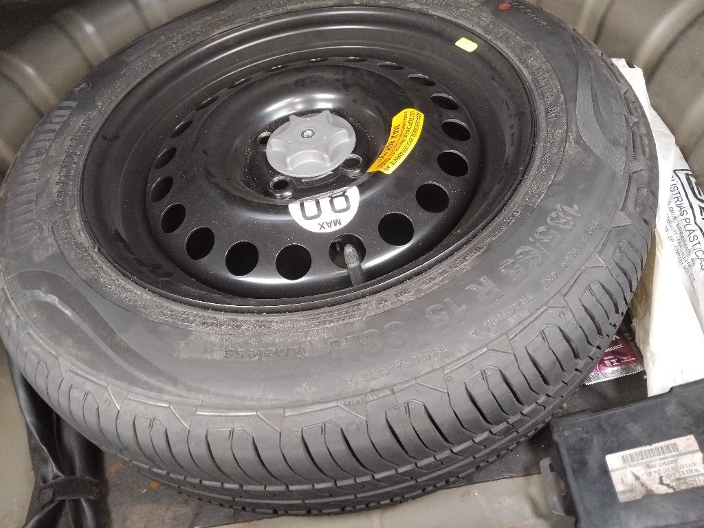 NISSAN KICKS 1.6 16V FLEXSTART SL 4P XTRONIC