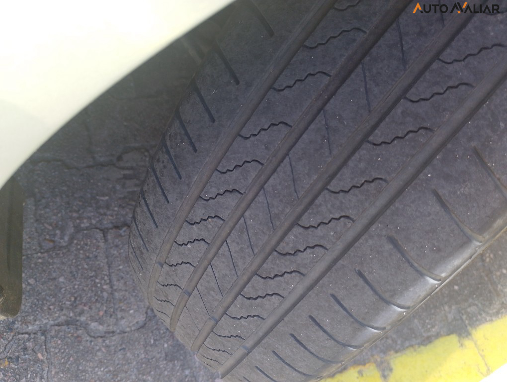 HYUNDAI HB20 1.0 COMFORT 12V FLEX 4P MANUAL