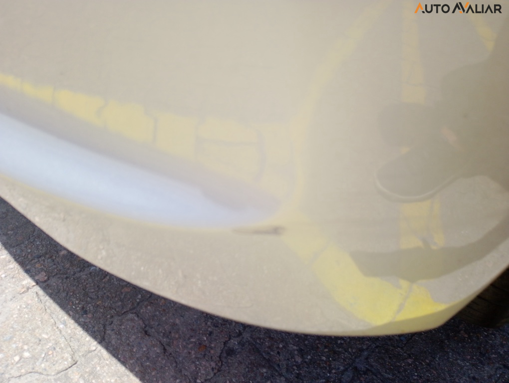 HYUNDAI HB20 1.0 COMFORT 12V FLEX 4P MANUAL