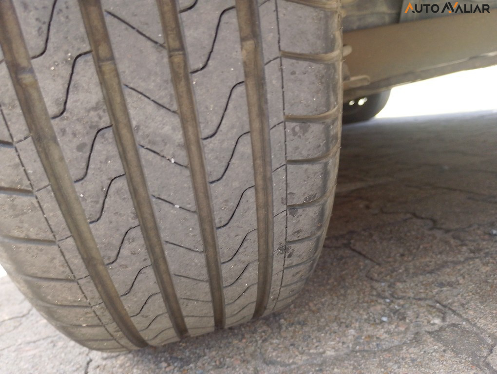 HYUNDAI HB20 1.0 COMFORT 12V FLEX 4P MANUAL