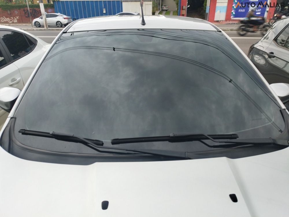 FORD KA 1.0 MPI TECNO 8V FLEX 4P MANUAL