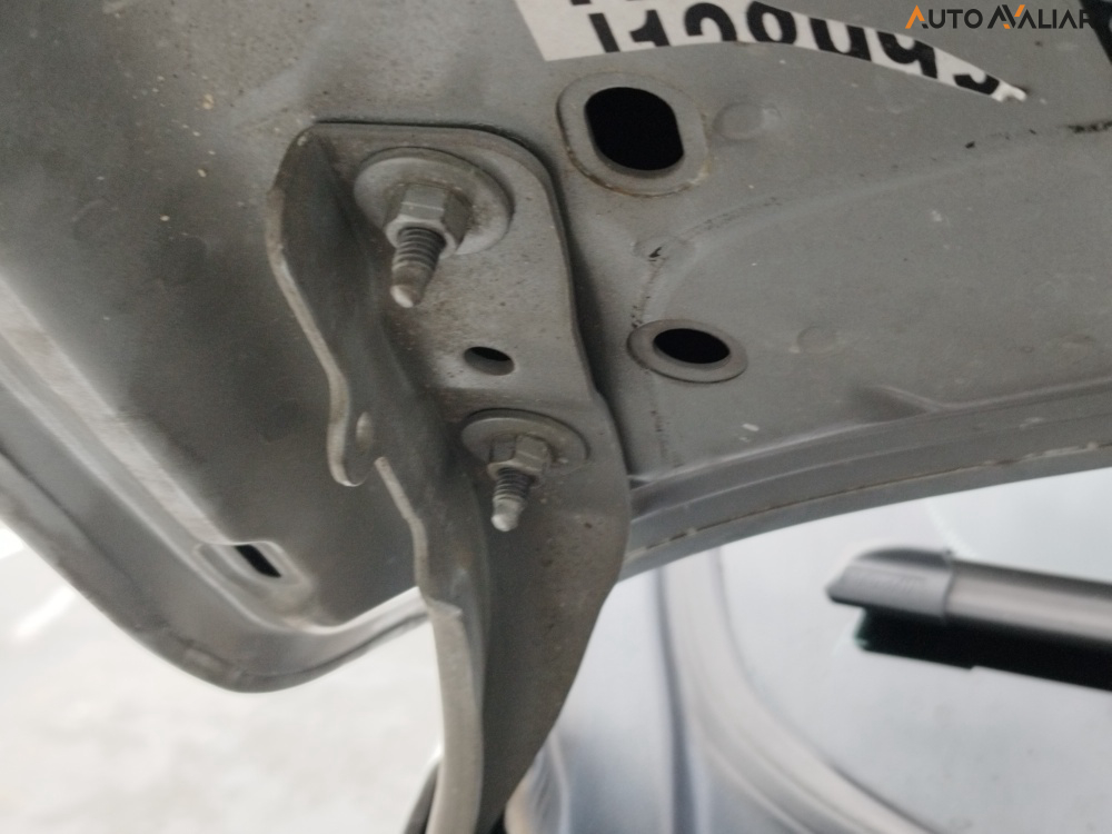 FORD KA 1.0 MPI TECNO 8V FLEX 4P MANUAL