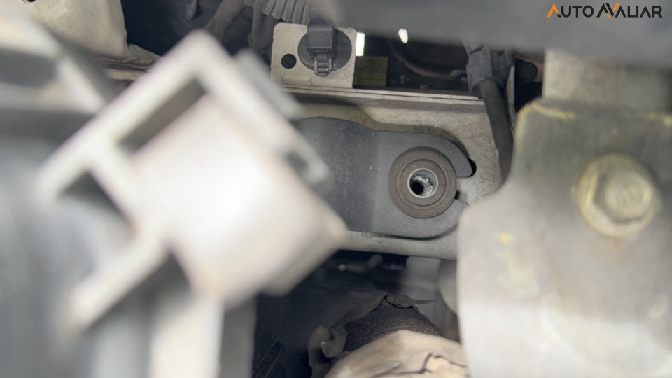 HYUNDAI HB20S 1.6 PREMIUM 16V FLEX 4P AUTOMATICO