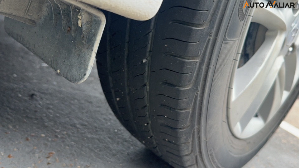 HYUNDAI HB20S 1.6 PREMIUM 16V FLEX 4P AUTOMATICO