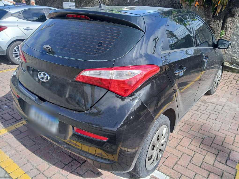 HYUNDAI HB20 1.0 COMFORT PLUS 12V FLEX 4P MANUAL