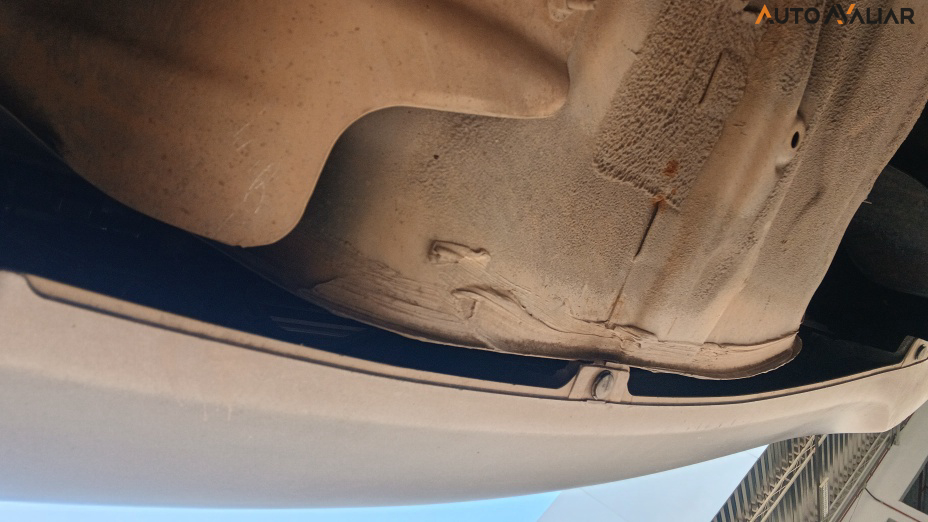 HYUNDAI HB20 1.0 COMFORT 12V FLEX 4P MANUAL