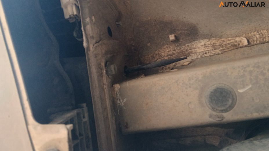 HYUNDAI HB20 1.0 COMFORT 12V FLEX 4P MANUAL