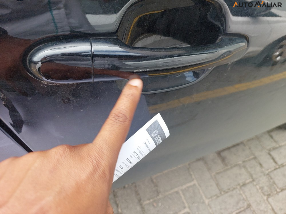 FIAT MOBI 1.0 EVO FLEX TREKKING MANUAL