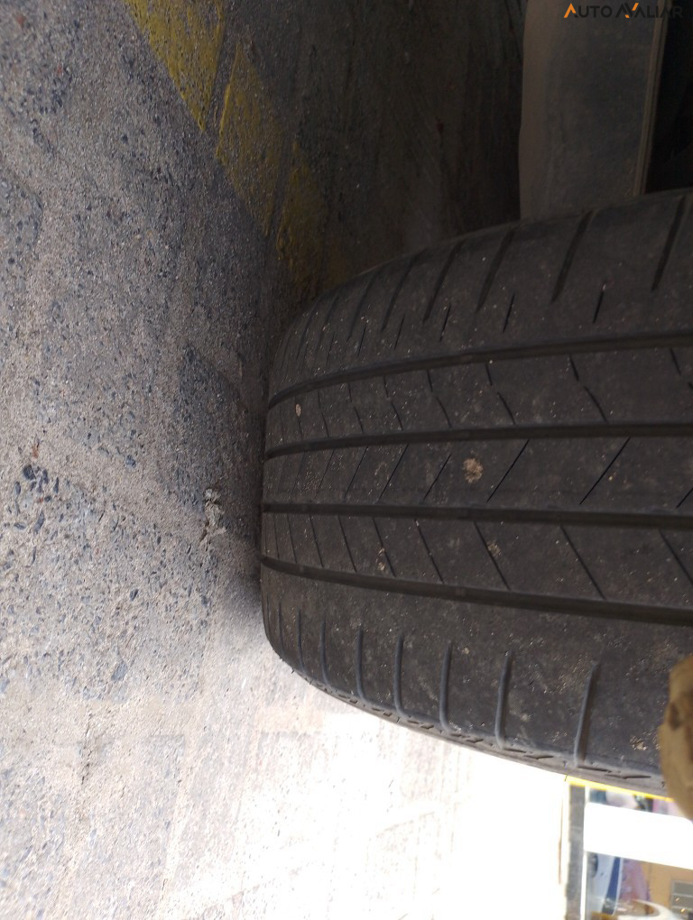 TOYOTA COROLLA 2.0 VVT-IE FLEX ALTIS DIRECT SHIFT