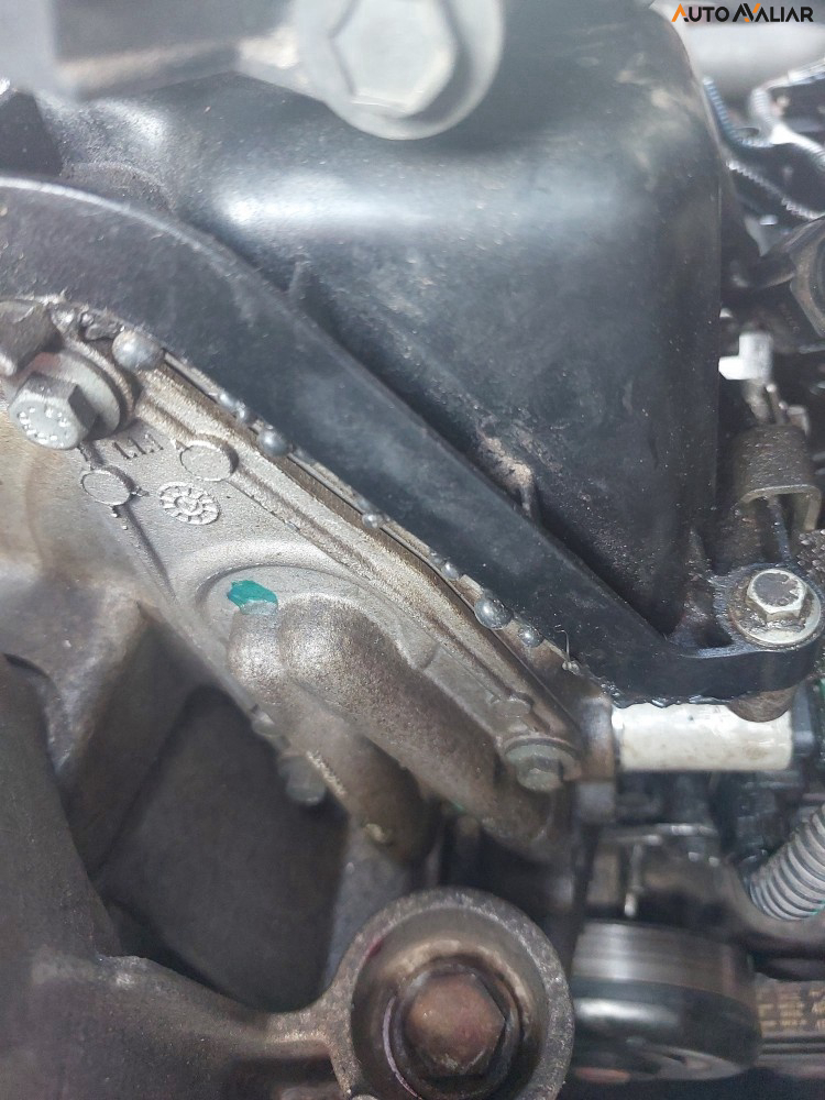 RENAULT SANDERO 1.0 AUTHENTIQUE 16V FLEX 4P MANUAL