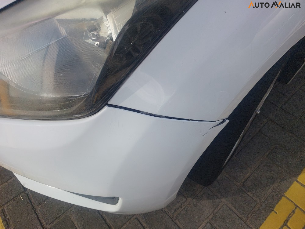 HYUNDAI HB20S 1.0 COMFORT PLUS 12V FLEX 4P MANUAL