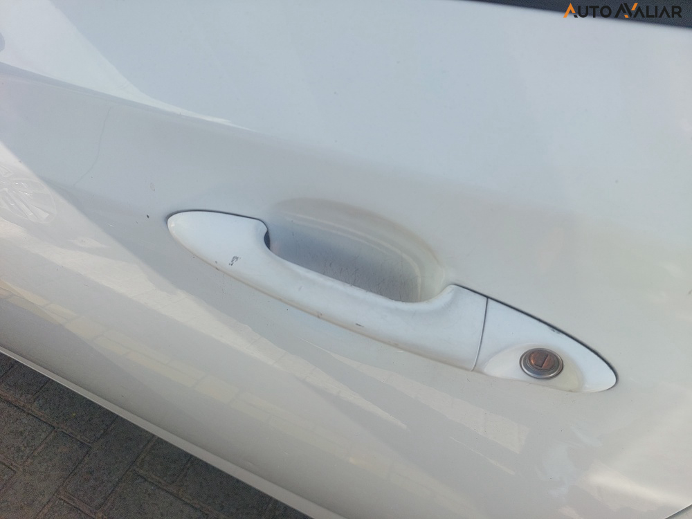 HYUNDAI HB20S 1.0 COMFORT PLUS 12V FLEX 4P MANUAL