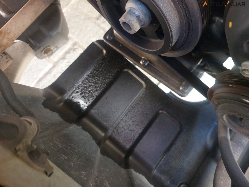 HYUNDAI HB20S 1.0 COMFORT PLUS 12V FLEX 4P MANUAL