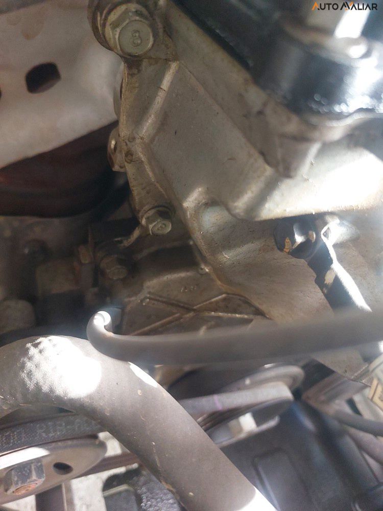 HYUNDAI HB20S 1.0 COMFORT PLUS 12V FLEX 4P MANUAL